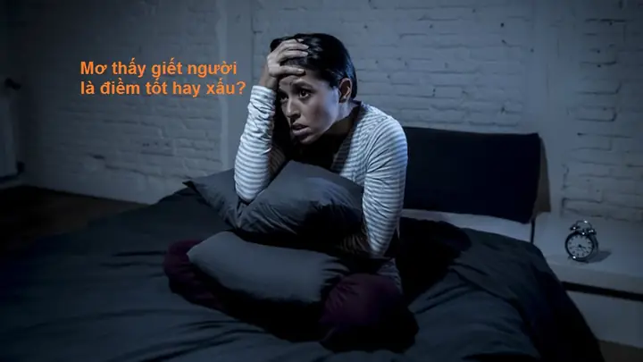 Mơ Thấy Người Mình Ghét Đánh Con Gì: Ý Nghĩa, Giải Mã Số Đề Và Cách Giải Thích Chi Tiết