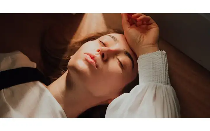 Mơ Thấy Người Mình Ghét Đánh Con Gì: Ý Nghĩa, Giải Mã Số Đề Và Cách Giải Thích Chi Tiết