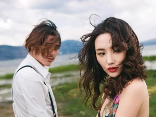 Mơ Thấy Người Mình Ghét Đánh Con Gì: Ý Nghĩa, Giải Mã Số Đề Và Cách Giải Thích Chi Tiết