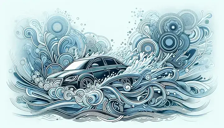 Mơ Thấy Người Rơi Xuống Giếng Đánh Con Gì Mơ Thấy Người Rơi Xuống Giếng Đánh Con Gì