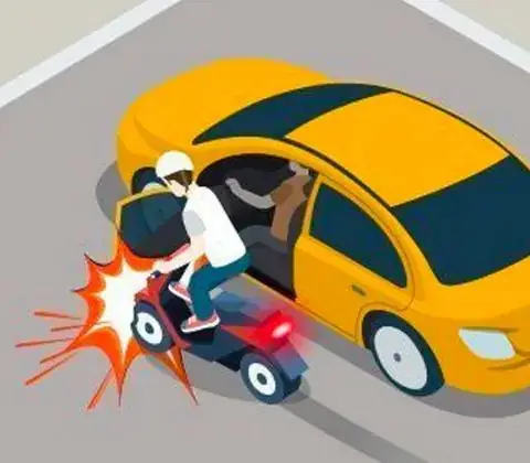 Mơ Thấy Người Yêu Bị Tai Nạn Chết Mơ Thấy Người Yêu Bị Tai Nạn Chết