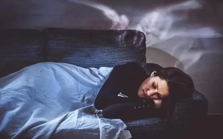 Mơ Thấy Người Yêu Chết: Đánh Con Gì? Giải Mã Chi Tiết Và Ý Nghĩa Mơ Thấy Người Yêu Chết: Đánh Con Gì? Giải Mã Chi Tiết Và Ý Nghĩa