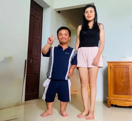 Mơ Thấy Nói Chuyện Với Con Trai Của Mình Mơ Thấy Nói Chuyện Với Con Trai Của Mình