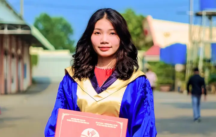 Mơ Thấy Nói Chuyện Với Con Trai Của Mình Mơ Thấy Nói Chuyện Với Con Trai Của Mình