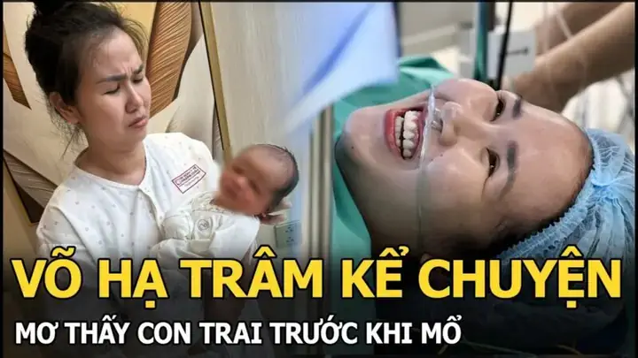 Mơ Thấy Nói Chuyện Với Con Trai Của Mình Mơ Thấy Nói Chuyện Với Con Trai Của Mình