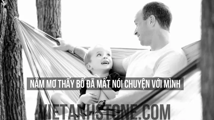 Mơ Thấy Ông Bà Đã Mất Còn Sống Mơ Thấy Ông Bà Đã Mất Còn Sống