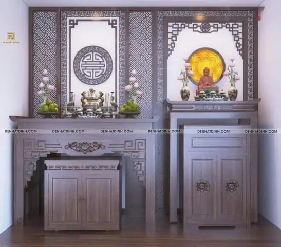 Mơ Thấy Ông Bà Đã Mất Còn Sống Mơ Thấy Ông Bà Đã Mất Còn Sống