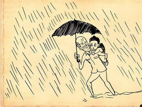 Giải Mã Giấc Mơ Thấy Ông Nội Đã Mất Hiện Về: Ý Nghĩa, Điềm Báo Và Cách Giải Thích Chi Tiết