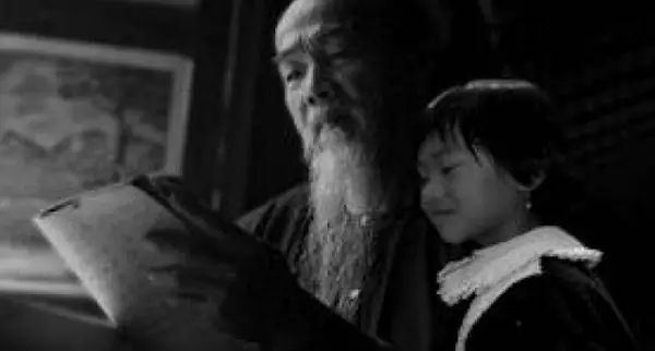 Giải Mã Giấc Mơ Thấy Ông Nội Đã Mất Hiện Về: Ý Nghĩa, Điềm Báo Và Cách Giải Thích Chi Tiết