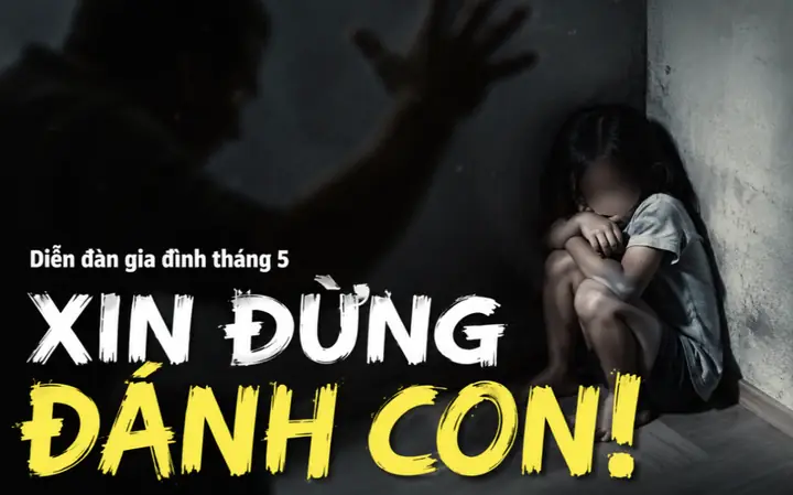 Mơ Thấy Phụ Nữ Không Mặc Quần Đánh Con Gì Mơ Thấy Phụ Nữ Không Mặc Quần Đánh Con Gì