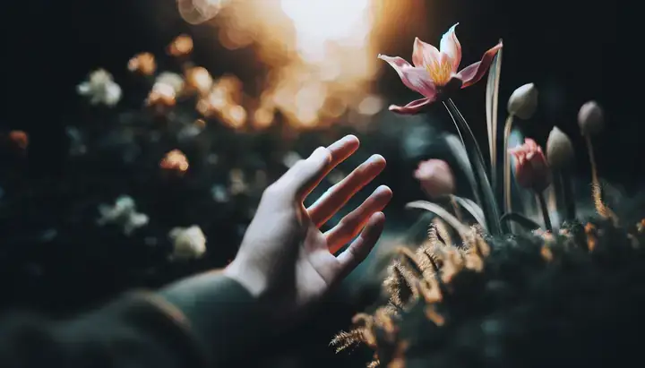Mơ Thấy Phụ Nữ Không Mặc Quần Đánh Con Gì Mơ Thấy Phụ Nữ Không Mặc Quần Đánh Con Gì