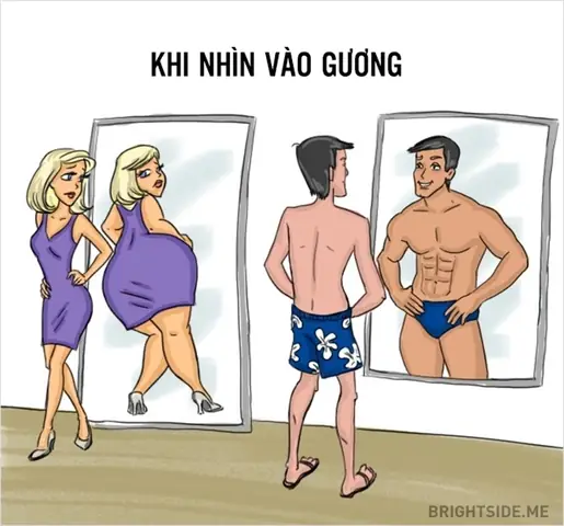 Mơ Thấy Phụ Nữ Không Mặc Quần Đánh Con Gì Mơ Thấy Phụ Nữ Không Mặc Quần Đánh Con Gì