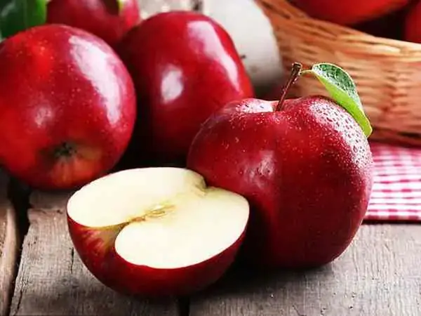 Mơ Thấy Quả Táo Đỏ Đánh Con Gì Mơ Thấy Quả Táo Đỏ Đánh Con Gì
