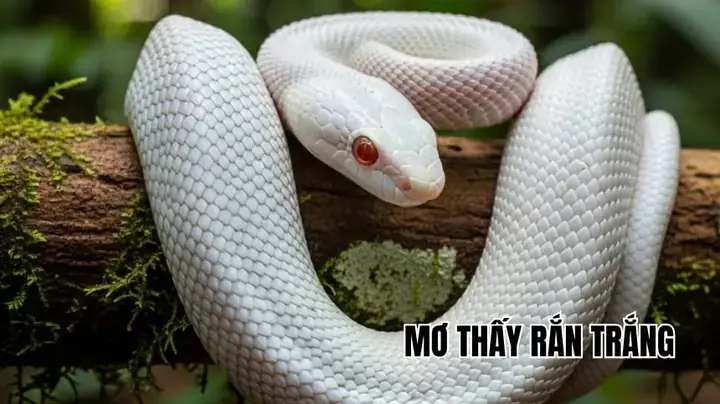Mơ Thấy Rắn 2 Đầu Cắn Đánh Con Gì Mơ Thấy Rắn 2 Đầu Cắn Đánh Con Gì