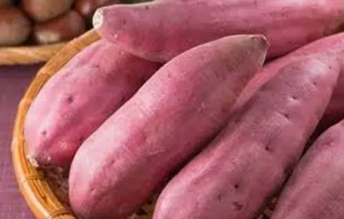 Mơ Thấy Rau Khoai Lang Đánh Con Gì