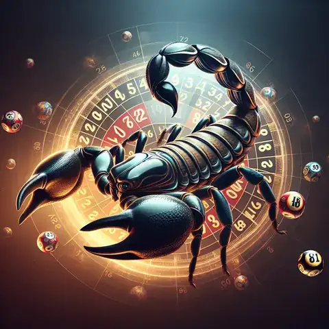Mơ Thấy Rết Bò Lên Người Đánh Con Gì Mơ Thấy Rết Bò Lên Người Đánh Con Gì
