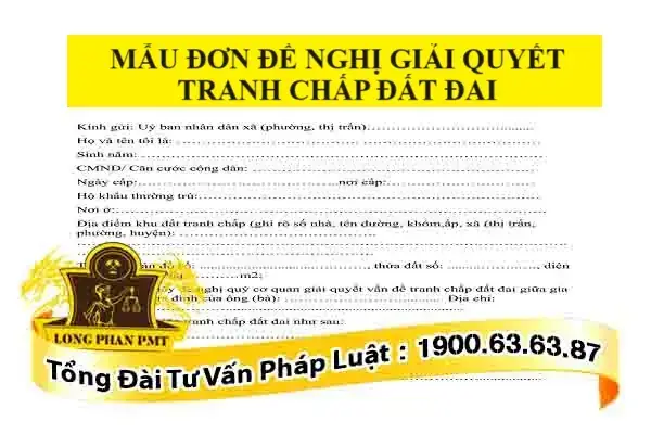 Mơ Thấy Tranh Chấp Đất Đai Đánh Con Gì Mơ Thấy Tranh Chấp Đất Đai Đánh Con Gì