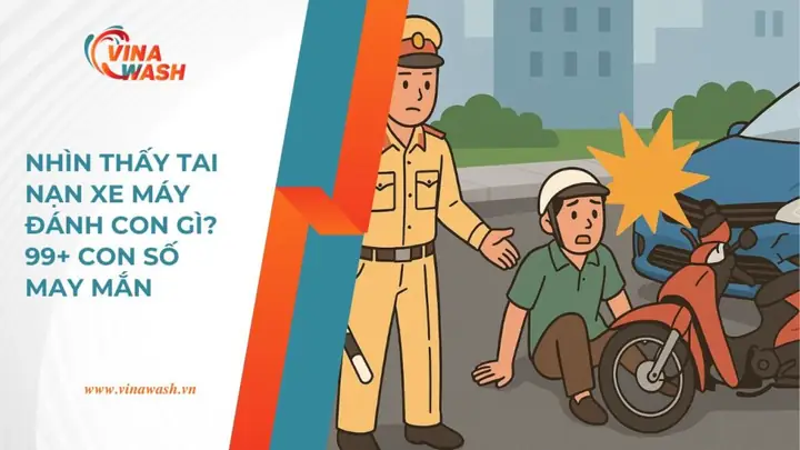 Mơ Thấy Trượt Chân Ngã Đánh Con Gì Mơ Thấy Trượt Chân Ngã Đánh Con Gì