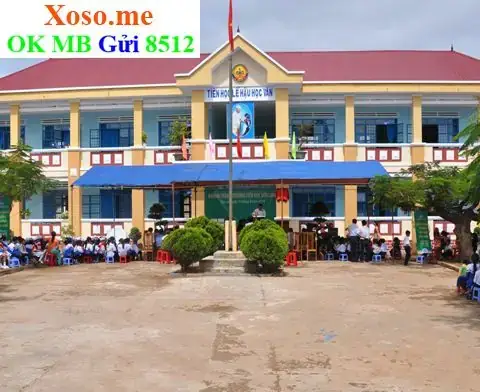 Mơ Thấy Tường Nhà Bị Đổ Đánh Con Gì Mơ Thấy Tường Nhà Bị Đổ Đánh Con Gì