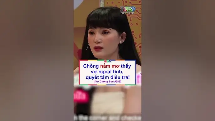 Mơ Thấy Vợ Bỏ Đi Đánh Con Gì