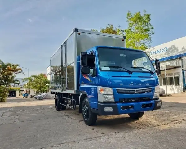Mơ Thấy Xe Tải Bị Lật Đánh Con Gì