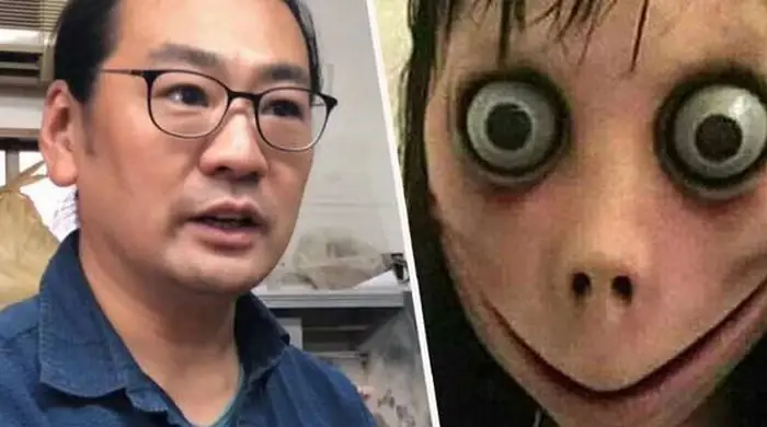 Momo Là Gì? Sự Thật Về "quái Vật" Momo Và Thử Thách Gây Tranh Cãi Trên Mạng Momo Là Gì? Sự Thật Về "quái Vật" Momo Và Thử Thách Gây Tranh Cãi Trên Mạng