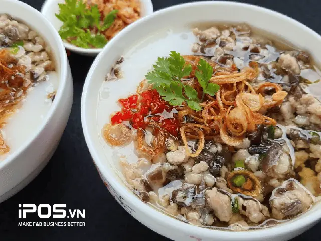 Khám Phá 15+ Món Ăn Mùa Đông Hà Nội Ngon Nhất, Ấm Lòng Ngày Lạnh