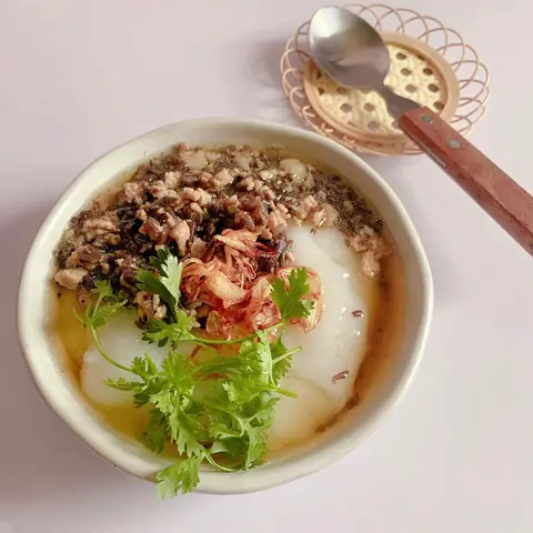 Khám Phá 15+ Món Ăn Mùa Đông Hà Nội Ngon Nhất, Ấm Lòng Ngày Lạnh