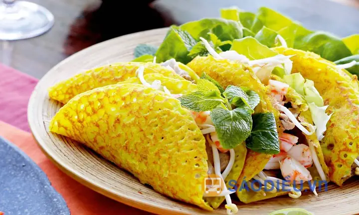 Top 30 Món Ăn Nổi Tiếng Của Việt Nam Mà Mọi Người Nên Thử Ngay Top 30 Món Ăn Nổi Tiếng Của Việt Nam Mà Mọi Người Nên Thử Ngay