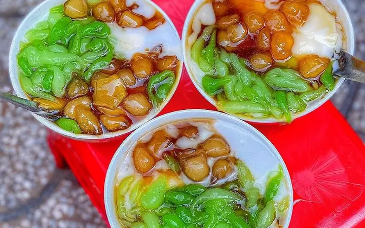 Top 10 Món Ngon Hậu Giang Quận 6 Phải Thử Ngay Hôm Nay