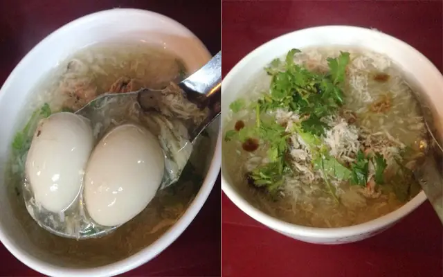 Top 10 Món Ngon Hậu Giang Quận 6 Phải Thử Ngay Hôm Nay