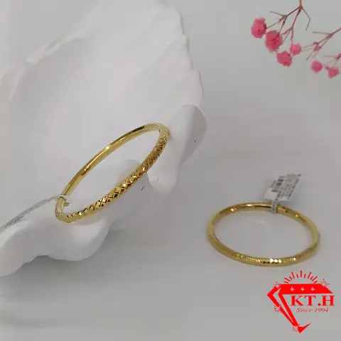 Lời Bài Hát “một Vòng Tay” Trong Ca Khúc “gia Đình Nhỏ Hạnh Phúc To” – Toàn Bộ Ca Từ Và Ý Nghĩa