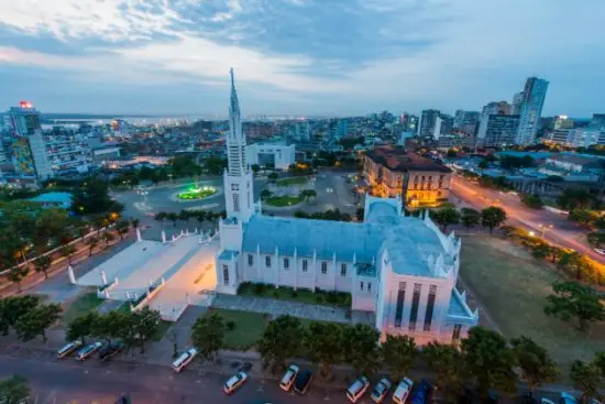 Mozambique Là Nước Nào? Tổng Quan Về Quốc Gia Cộng Hòa Mozambique Mozambique Là Nước Nào? Tổng Quan Về Quốc Gia Cộng Hòa Mozambique