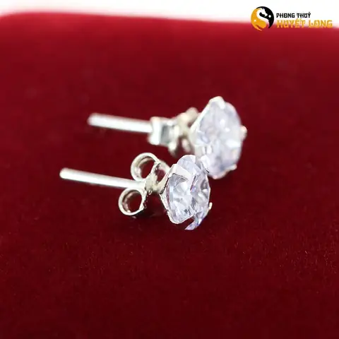 Mua Bông Tai Bạc: Hướng Dẫn Chọn Mẫu, Chất Liệu 925 Và Địa Chỉ Uy Tín Mua Bông Tai Bạc: Hướng Dẫn Chọn Mẫu, Chất Liệu 925 Và Địa Chỉ Uy Tín