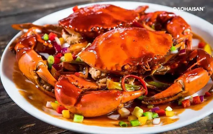 Mua Cua Cà Mau Chính Gốc: Bảng Giá Và Địa Chỉ Tươi Sống Uy Tín Mua Cua Cà Mau Chính Gốc: Bảng Giá Và Địa Chỉ Tươi Sống Uy Tín