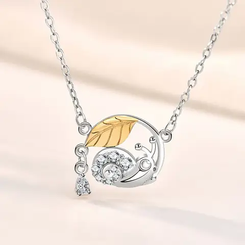 Mua Dây Chuyền Bạc Chất Lượng: Bí Quyết Chọn Mẫu Đẹp, Giá Tốt Cho Nam Và Nữ Mua Dây Chuyền Bạc Chất Lượng: Bí Quyết Chọn Mẫu Đẹp, Giá Tốt Cho Nam Và Nữ