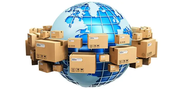 Mua Hàng Quốc Tế Là Gì? Hướng Dẫn Quy Trình Và Cách Đặt Hàng An Toàn