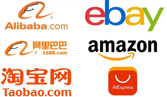 Mua Hàng Quốc Tế Là Gì? Hướng Dẫn Quy Trình Và Cách Đặt Hàng An Toàn