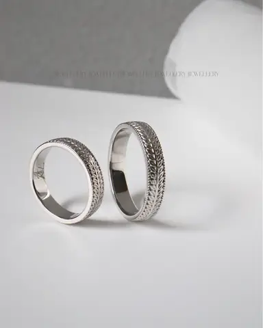 Mua Nhẫn Bạch Kim (platinum) Chất Lượng: Kinh Nghiệm Chọn, So Sánh Giá Và Địa Chỉ Uy Tín Mua Nhẫn Bạch Kim (platinum) Chất Lượng: Kinh Nghiệm Chọn, So Sánh Giá Và Địa Chỉ Uy Tín