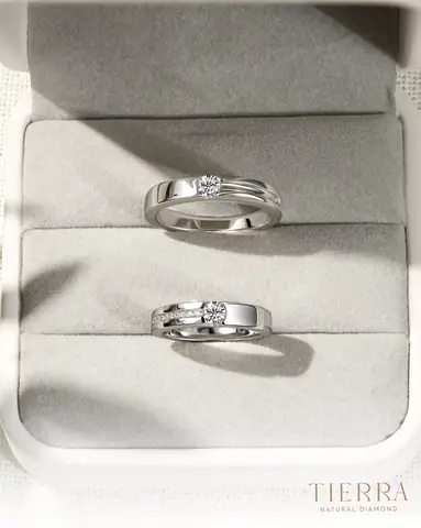 Mua Nhẫn Bạch Kim (platinum) Chất Lượng: Kinh Nghiệm Chọn, So Sánh Giá Và Địa Chỉ Uy Tín Mua Nhẫn Bạch Kim (platinum) Chất Lượng: Kinh Nghiệm Chọn, So Sánh Giá Và Địa Chỉ Uy Tín