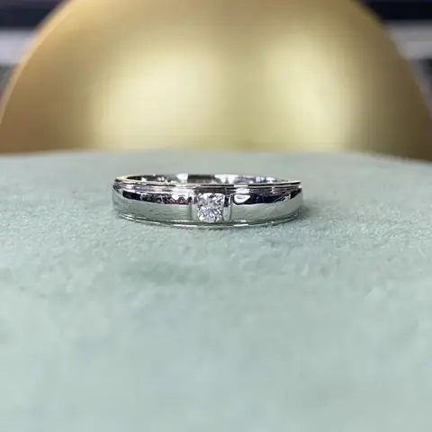 Mua Nhẫn Bạch Kim (platinum) Chất Lượng: Kinh Nghiệm Chọn, So Sánh Giá Và Địa Chỉ Uy Tín Mua Nhẫn Bạch Kim (platinum) Chất Lượng: Kinh Nghiệm Chọn, So Sánh Giá Và Địa Chỉ Uy Tín