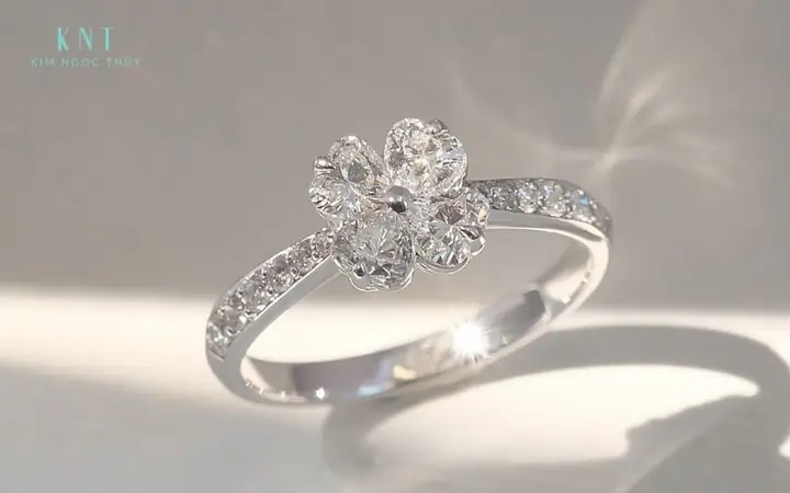 Mua Nhẫn Bạch Kim (platinum) Chất Lượng: Kinh Nghiệm Chọn, So Sánh Giá Và Địa Chỉ Uy Tín Mua Nhẫn Bạch Kim (platinum) Chất Lượng: Kinh Nghiệm Chọn, So Sánh Giá Và Địa Chỉ Uy Tín