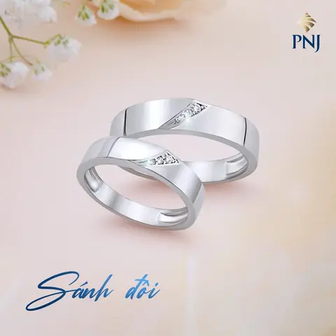 Bỏ Túi Danh Sách Địa Chỉ Mua Nhẫn Cưới Đẹp Và Uy Tín Tại Tp.hcm Bỏ Túi Danh Sách Địa Chỉ Mua Nhẫn Cưới Đẹp Và Uy Tín Tại Tp.hcm