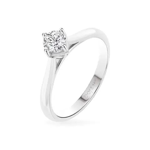 Mua Nhẫn Đính Hôn Ở Đâu? Kinh Nghiệm Chọn Nhẫn Cầu Hôn Đẹp, Giá Tốt Nhất 2026 Mua Nhẫn Đính Hôn Ở Đâu? Kinh Nghiệm Chọn Nhẫn Cầu Hôn Đẹp, Giá Tốt Nhất 2026