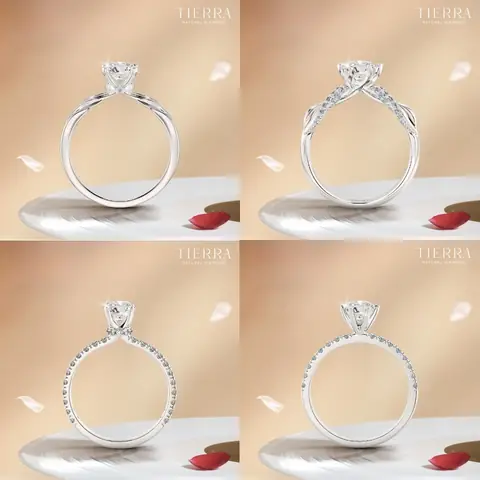 Mua Nhẫn Đính Hôn Ở Đâu Hà Nội Mua Nhẫn Đính Hôn Ở Đâu Hà Nội