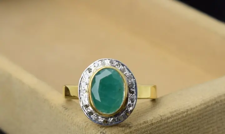 Mua Nhẫn Ngọc Cẩm Thạch Ở Đâu Mua Nhẫn Ngọc Cẩm Thạch Ở Đâu