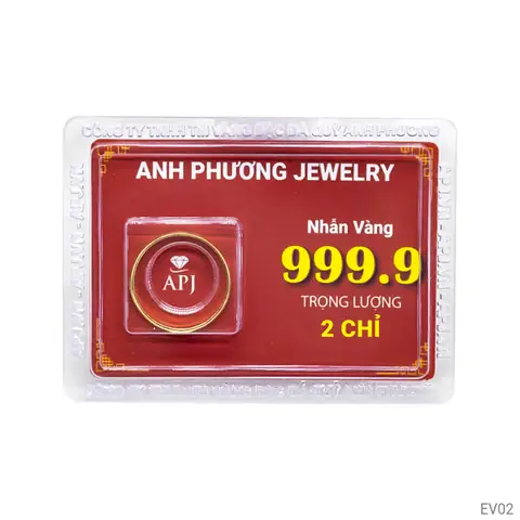 Mua Nhẫn Trơn Ở Đâu Mua Nhẫn Trơn Ở Đâu