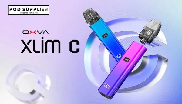 Mua Pod Giá Rẻ Chính Hãng: Top Các Mẫu Pod System Chất Lượng Đáng Mua Nhất 2026 Mua Pod Giá Rẻ Chính Hãng: Top Các Mẫu Pod System Chất Lượng Đáng Mua Nhất 2026