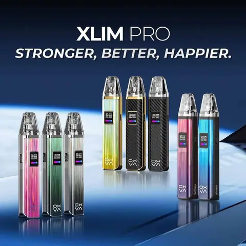 Mua Pod Giá Rẻ Chính Hãng: Top Các Mẫu Pod System Chất Lượng Đáng Mua Nhất 2026 Mua Pod Giá Rẻ Chính Hãng: Top Các Mẫu Pod System Chất Lượng Đáng Mua Nhất 2026