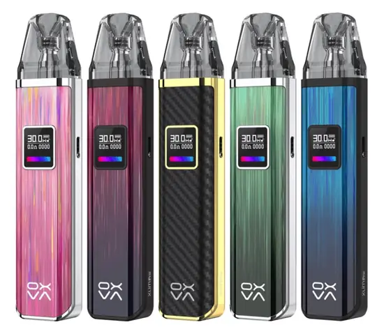 Mua Pod Giá Rẻ Chính Hãng: Top Các Mẫu Pod System Chất Lượng Đáng Mua Nhất 2026 Mua Pod Giá Rẻ Chính Hãng: Top Các Mẫu Pod System Chất Lượng Đáng Mua Nhất 2026
